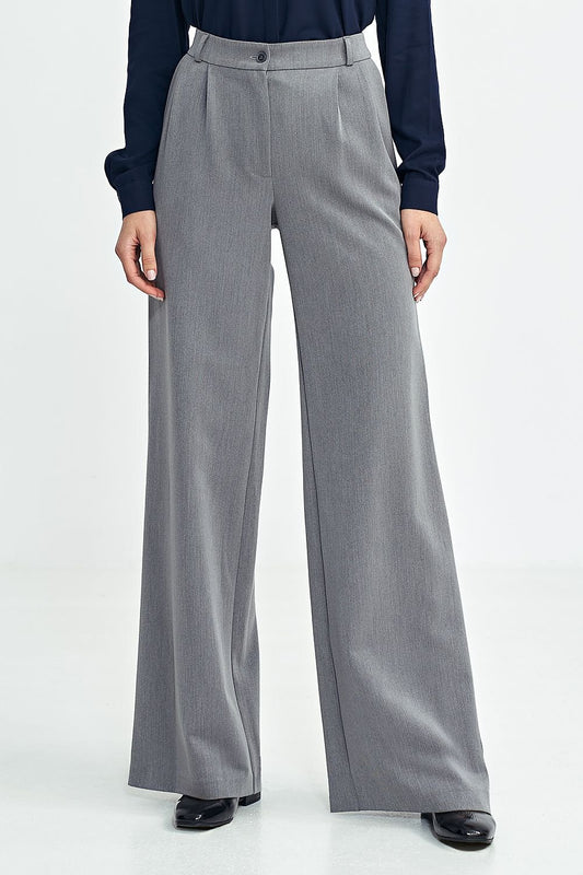  Trousers model 199706 Nife 