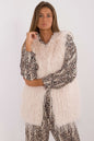  Gilet model 199763 AT 