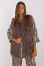  Gilet model 199764 AT 