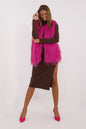  Gilet model 199765 AT 