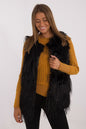  Gilet model 199766 AT 