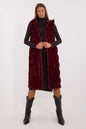  Gilet model 199771 AT 