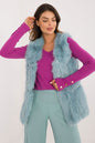  Gilet model 200199 AT 