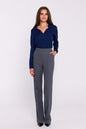  Women trousers model 200370 Stylove 