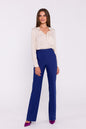  Women trousers model 200371 Stylove 