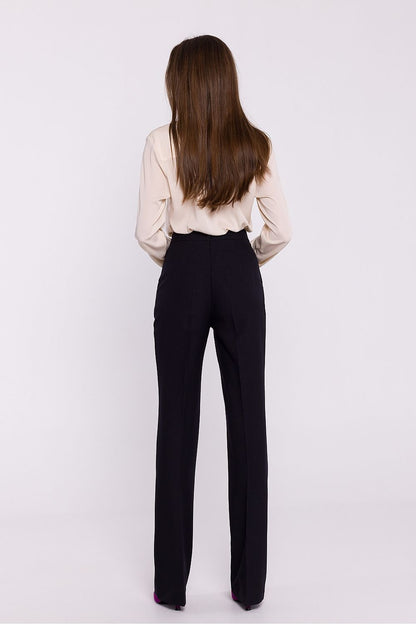  Women trousers model 200373 Stylove 