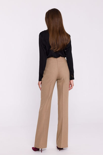  Women trousers model 200374 Stylove 