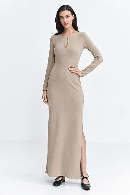  Daydress model 200385 Nife 