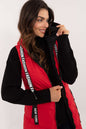  Gilet model 200831 Factory Price 