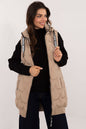  Gilet model 200965 Factory Price 