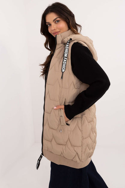  Gilet model 200965 Factory Price 