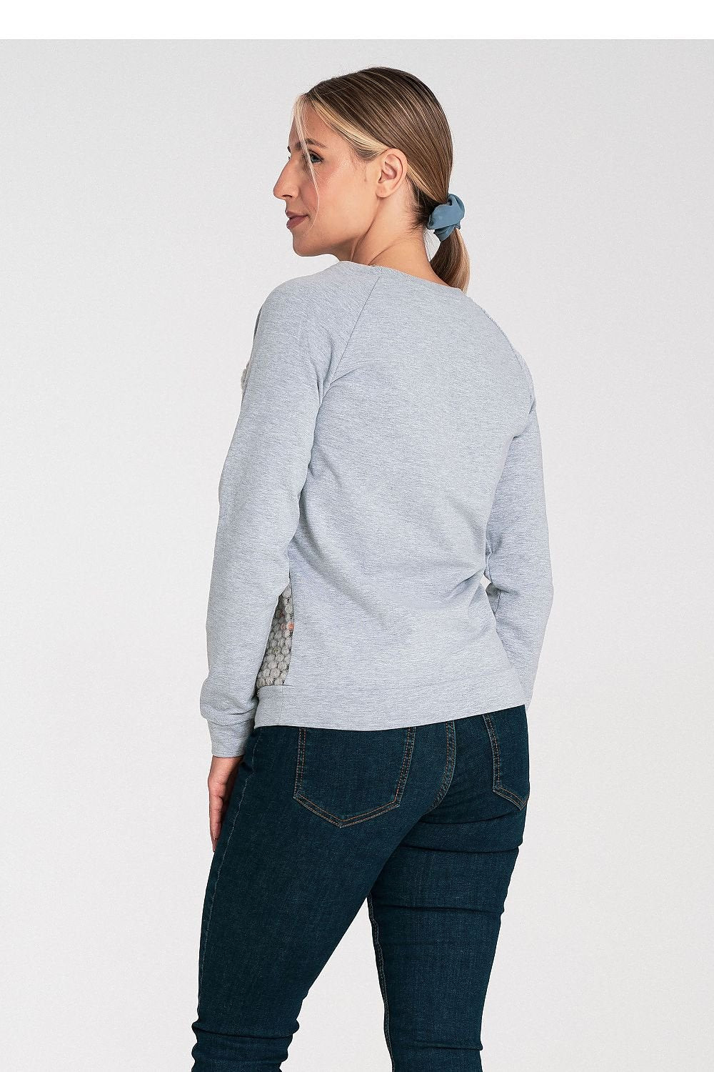  Sweatshirt model 201456 Figl 