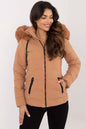  Jacket model 202549 Factory Price 