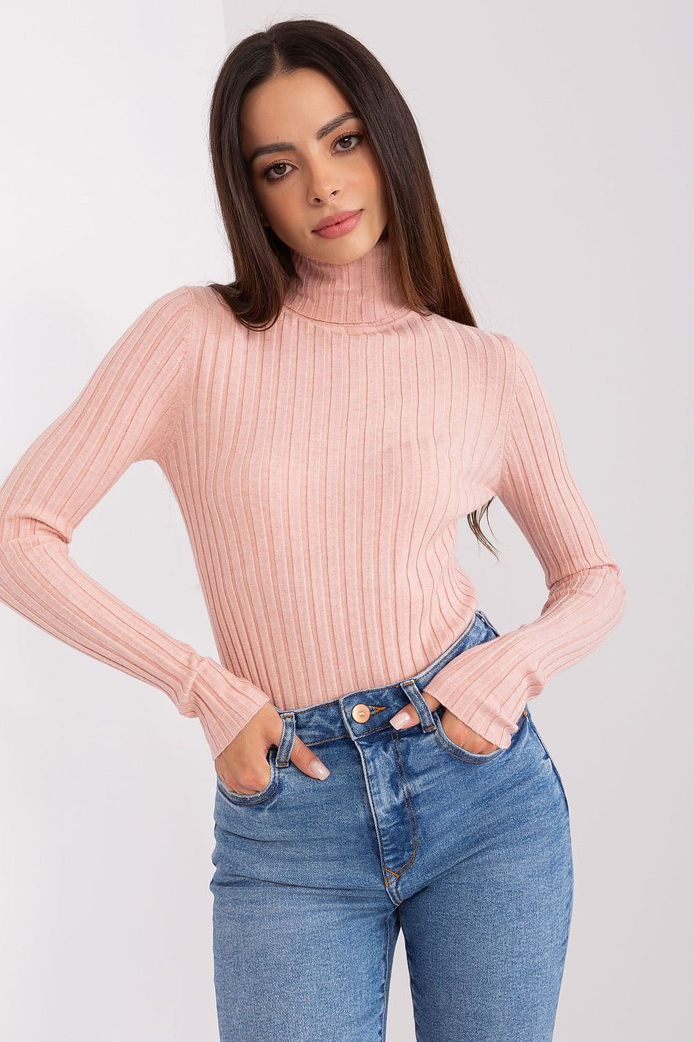  Turtleneck model 203011 Factory Price 