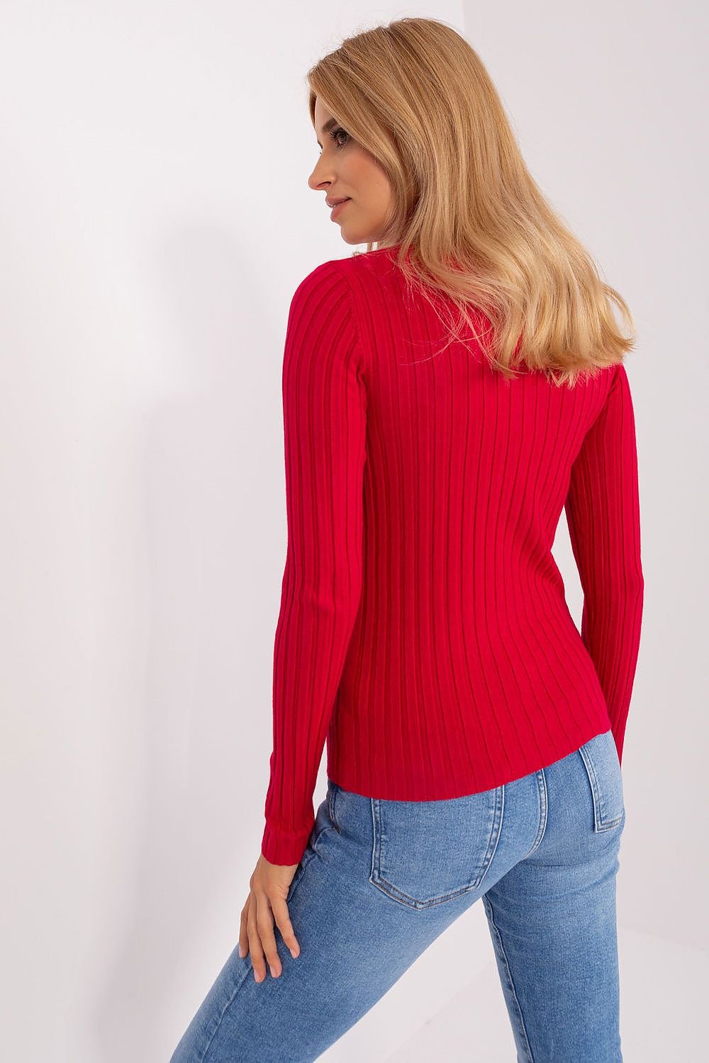  Turtleneck model 203015 Factory Price 