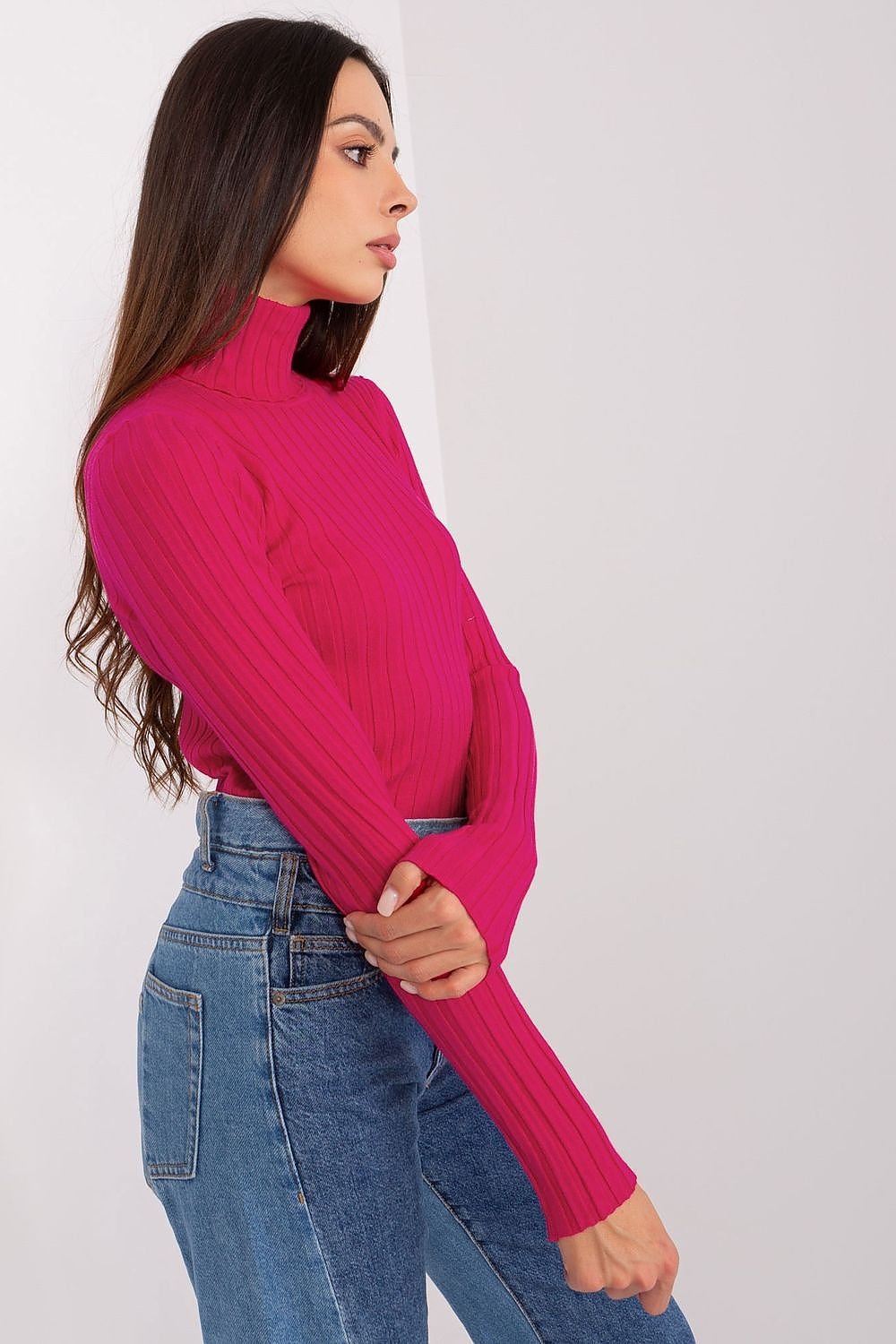  Turtleneck model 203016 Factory Price 