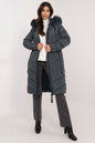  Jacket model 203084 Factory Price 