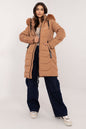  Jacket model 203086 Factory Price 