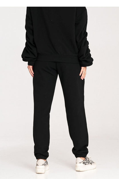  Tracksuit trousers model 203125 Figl 