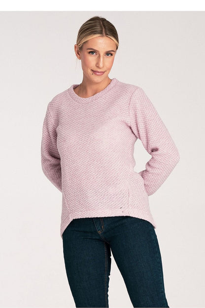  Jumper model 203152 Figl 