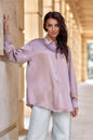  Long sleeve shirt model 203282 Roco Fashion 