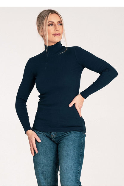  Turtleneck model 203358 Figl 