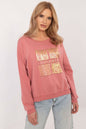  Sweatshirt model 203698 Factory Price 