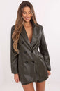  Jacket model 203939 Italy Moda 