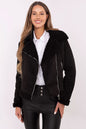  Jacket model 204391 Italy Moda 