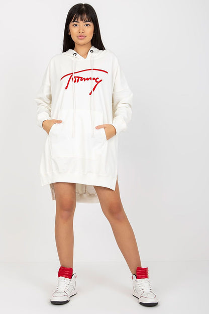  Sweatshirt model 206013 Factory Price 