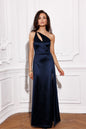  Long dress model 206060 Roco Fashion 