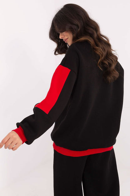  Sweatshirt model 206612 Factory Price 