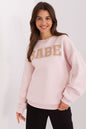  Sweatshirt model 206651 Factory Price 