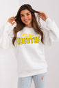  Sweatshirt model 206662 Factory Price 