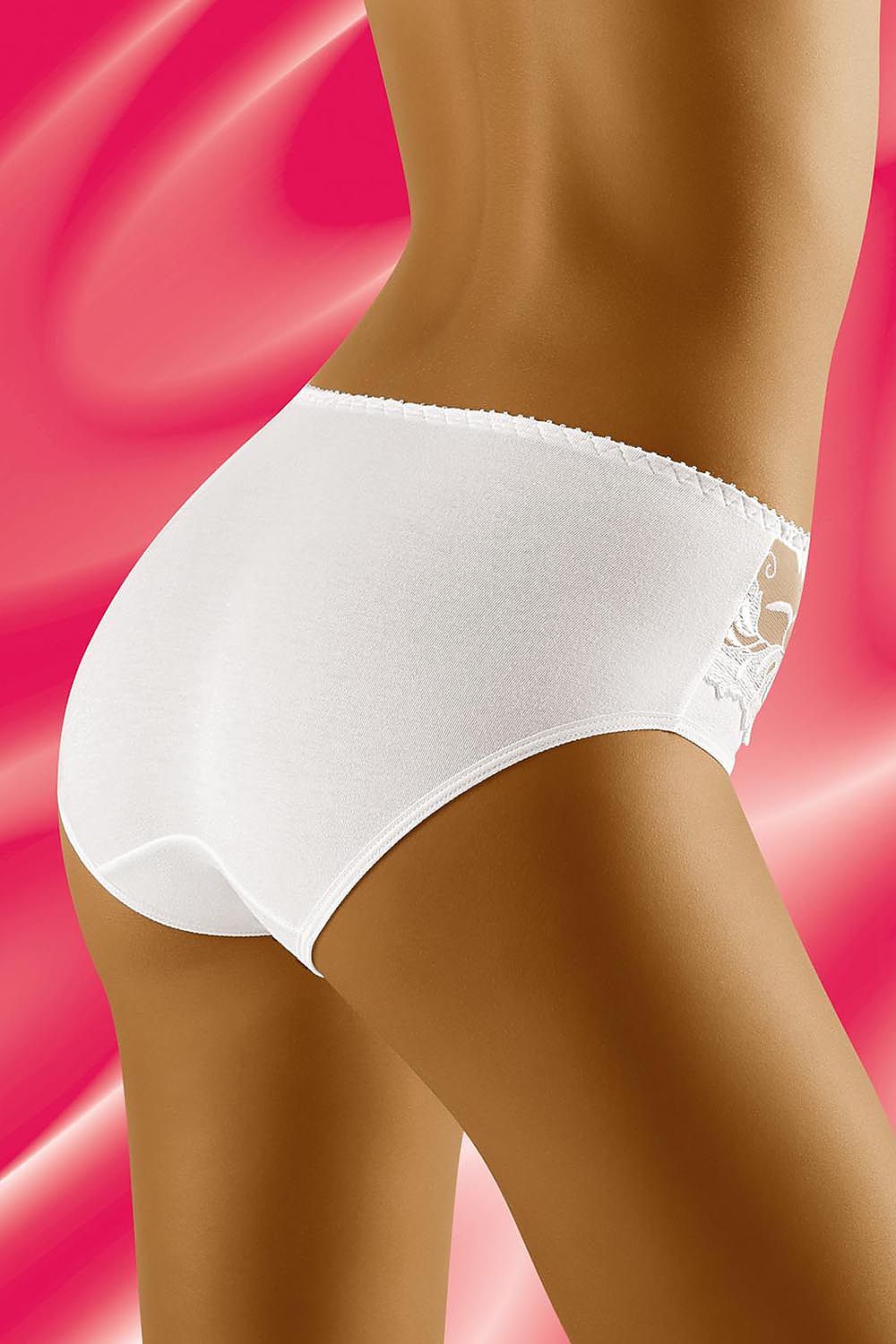  Panties model 49478 Wolbar 