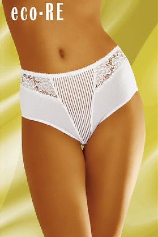  Panties model 4455 Wolbar 