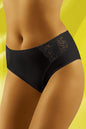  Panties model 73569 Wolbar 