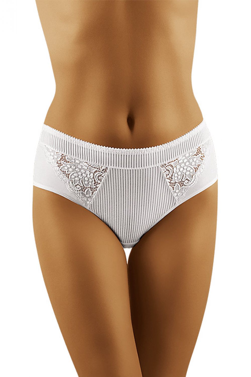  Panties model 73565 Wolbar 