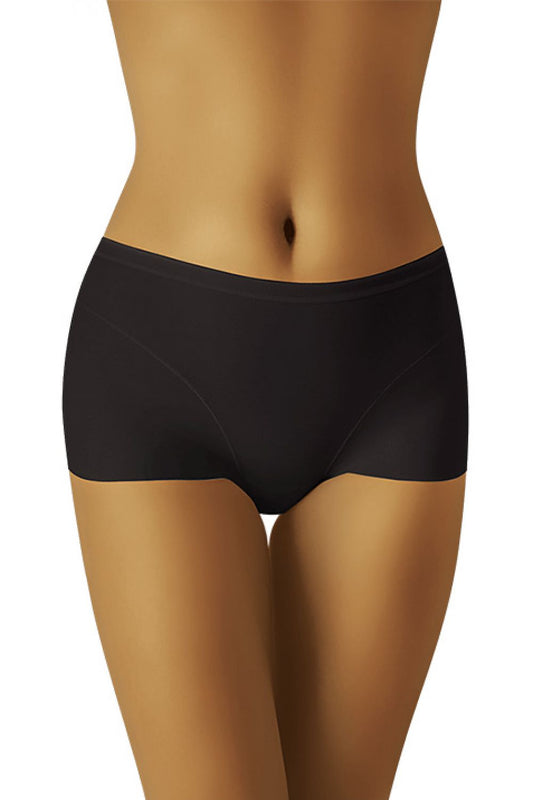  Shorts model 73579 Wolbar 