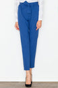  Women trousers model 77116 Figl 