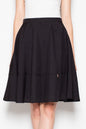  Skirt model 77376 Venaton 