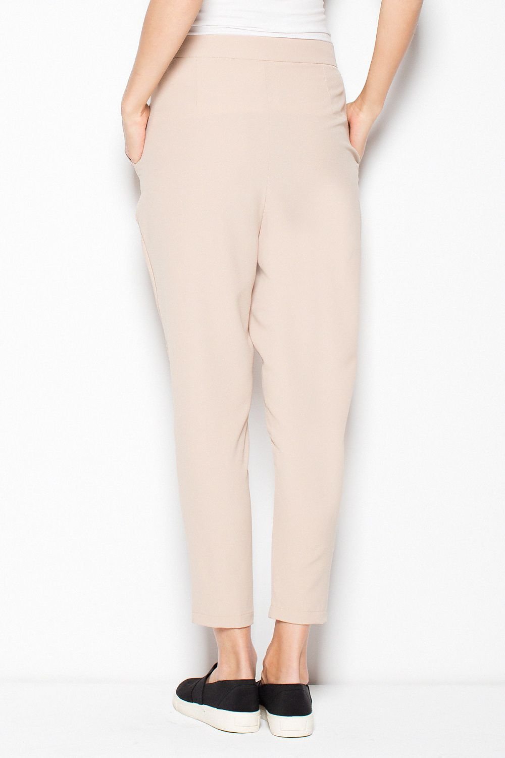  Women trousers model 77387 Venaton 