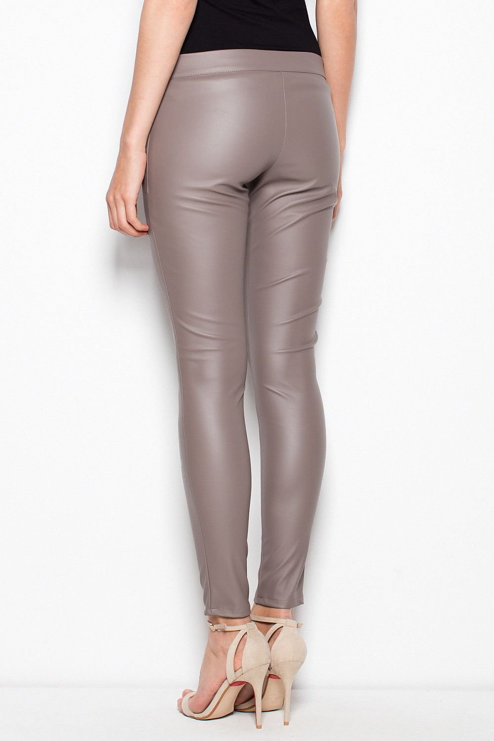  Women trousers model 77399 Venaton 