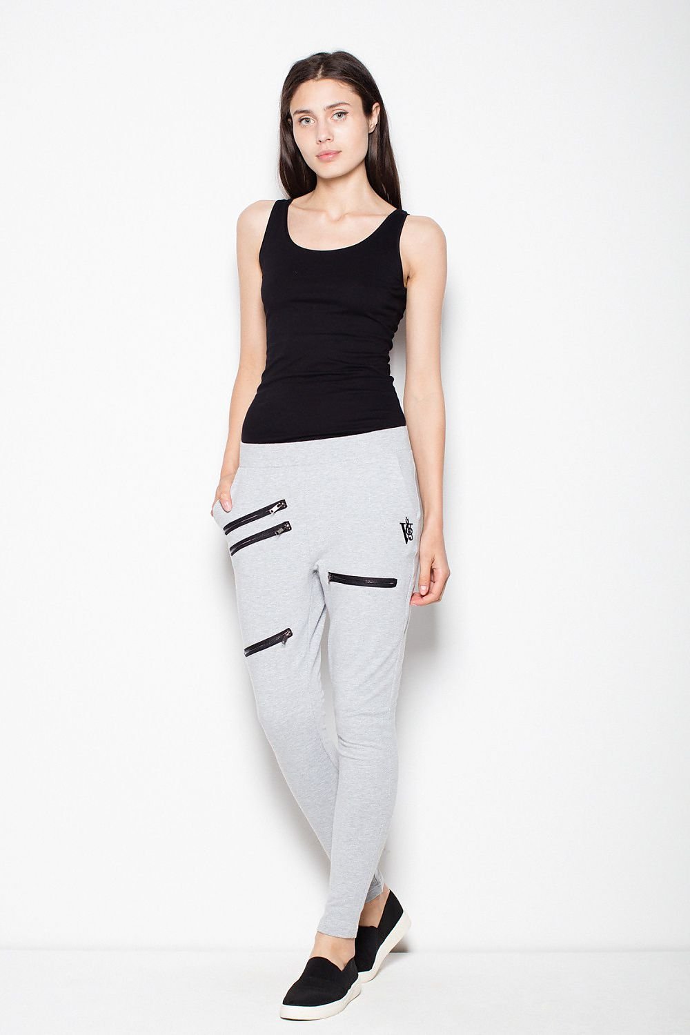  Tracksuit trousers model 77404 Venaton 