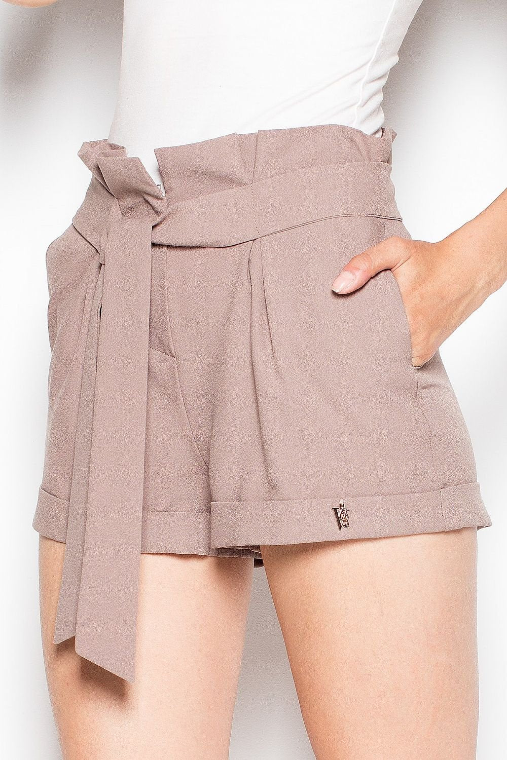  Shorts model 77411 Venaton 