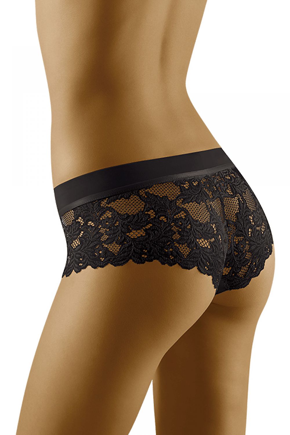  Panties model 84149 Wolbar 