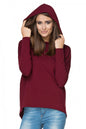  Sweatshirt model 107343 Tessita 