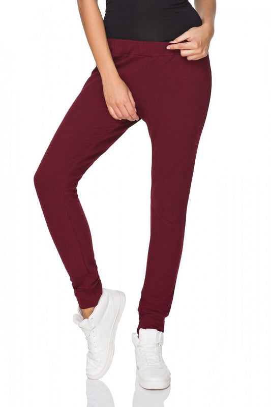  Tracksuit trousers model 107315 Tessita 