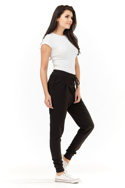  Tracksuit trousers model 109903 Infinite You 