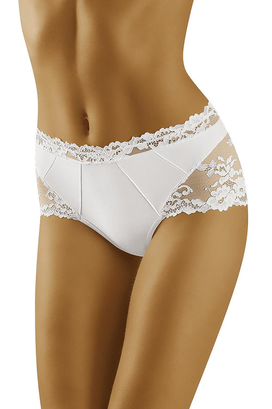  Panties model 116761 Wolbar 